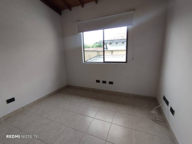 3 Habitaciones Habitaciones, ,Casa,En Venta,759848 3 Habitaciones Habitaciones, ,Casa,En Venta,759848