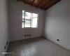 3 Habitaciones Habitaciones, ,Casa,En Venta,759848 3 Habitaciones Habitaciones, ,Casa,En Venta,759848