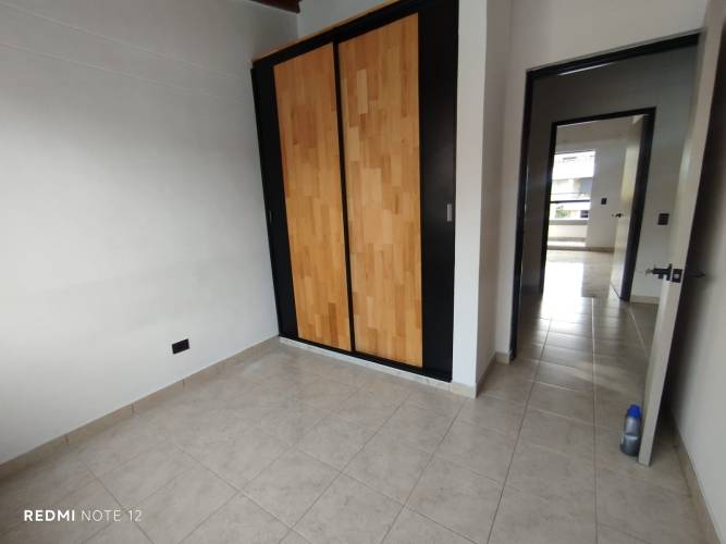 3 Habitaciones Habitaciones, ,Casa,En Venta,759848 3 Habitaciones Habitaciones, ,Casa,En Venta,759848