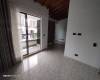 3 Habitaciones Habitaciones, ,Casa,En Venta,759848 3 Habitaciones Habitaciones, ,Casa,En Venta,759848