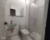 3 Habitaciones Habitaciones, ,Casa,En Venta,759848 3 Habitaciones Habitaciones, ,Casa,En Venta,759848