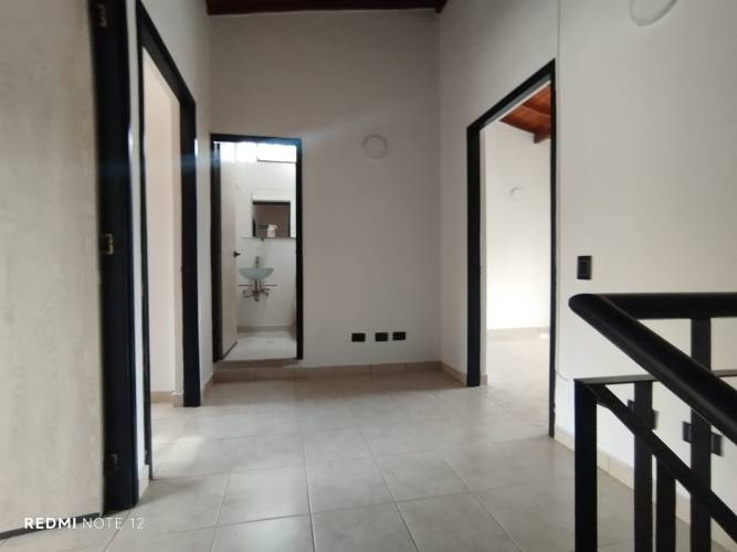 3 Habitaciones Habitaciones, ,Casa,En Venta,759848 3 Habitaciones Habitaciones, ,Casa,En Venta,759848
