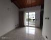 3 Habitaciones Habitaciones, ,Casa,En Venta,759848 3 Habitaciones Habitaciones, ,Casa,En Venta,759848