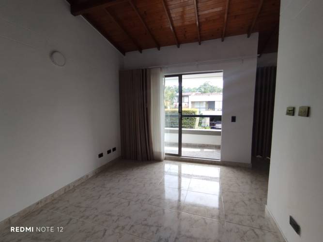3 Habitaciones Habitaciones, ,Casa,En Venta,759848 3 Habitaciones Habitaciones, ,Casa,En Venta,759848