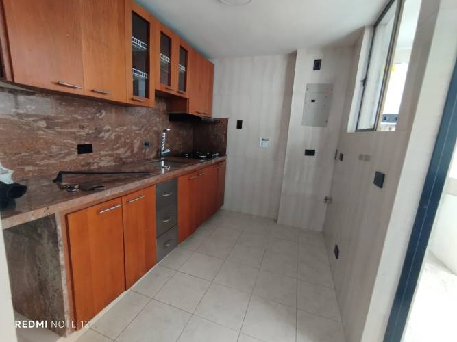 3 Habitaciones Habitaciones, ,Casa,En Venta,759848 3 Habitaciones Habitaciones, ,Casa,En Venta,759848