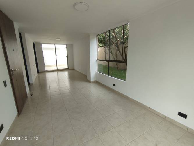 3 Habitaciones Habitaciones, ,Casa,En Venta,759848 3 Habitaciones Habitaciones, ,Casa,En Venta,759848