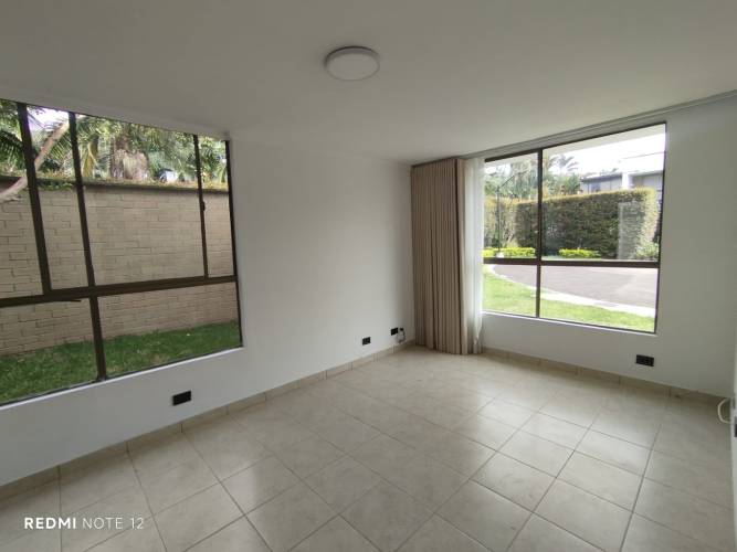 3 Habitaciones Habitaciones, ,Casa,En Venta,759848 3 Habitaciones Habitaciones, ,Casa,En Venta,759848