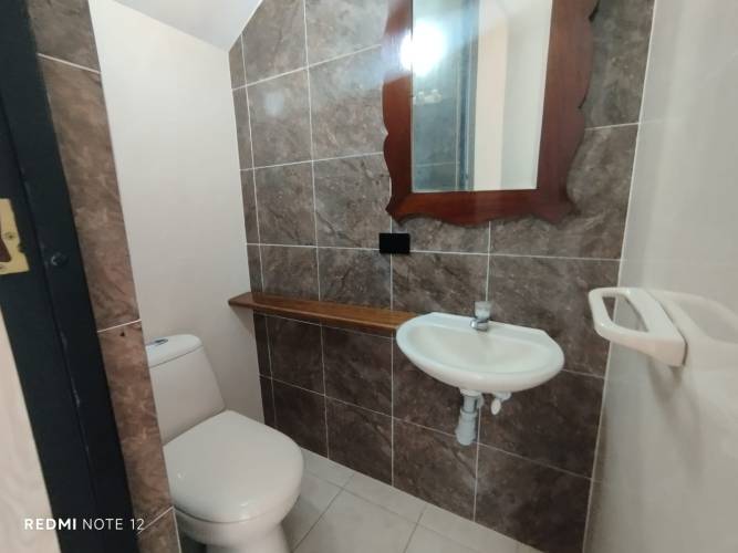 3 Habitaciones Habitaciones, ,Casa,En Venta,759848 3 Habitaciones Habitaciones, ,Casa,En Venta,759848