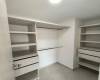 3 Habitaciones Habitaciones, ,2 BathroomsBathrooms,Apartamento,En Arriendo,759849