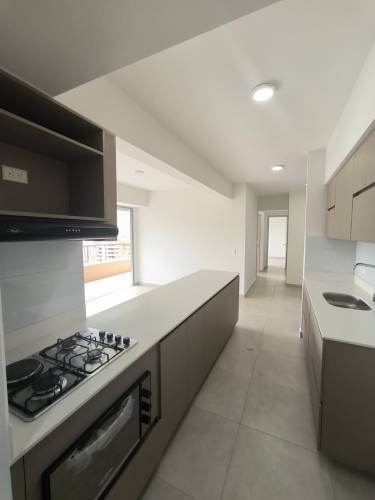 3 Habitaciones Habitaciones, ,2 BathroomsBathrooms,Apartamento,En Arriendo,759849
