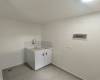 3 Habitaciones Habitaciones, ,2 BathroomsBathrooms,Apartamento,En Arriendo,759849
