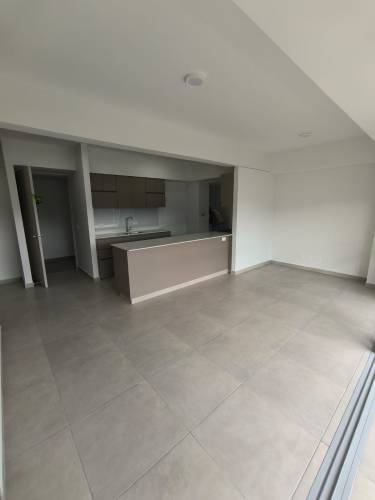 3 Habitaciones Habitaciones, ,2 BathroomsBathrooms,Apartamento,En Arriendo,759849