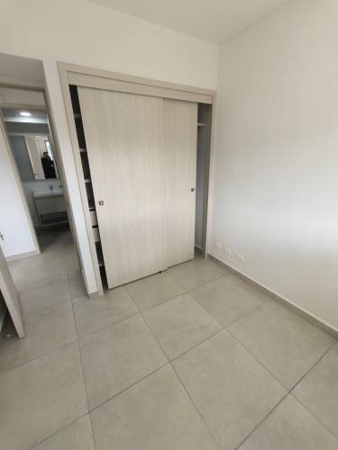 3 Habitaciones Habitaciones, ,2 BathroomsBathrooms,Apartamento,En Arriendo,759849
