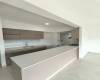 3 Habitaciones Habitaciones, ,2 BathroomsBathrooms,Apartamento,En Arriendo,759849