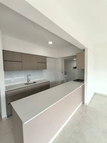 3 Habitaciones Habitaciones, ,2 BathroomsBathrooms,Apartamento,En Arriendo,759849