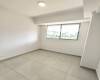 3 Habitaciones Habitaciones, ,2 BathroomsBathrooms,Apartamento,En Arriendo,759849