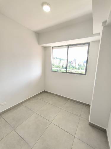 3 Habitaciones Habitaciones, ,2 BathroomsBathrooms,Apartamento,En Arriendo,759849