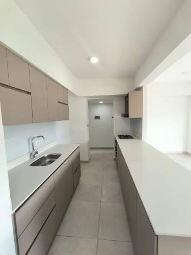 3 Habitaciones Habitaciones, ,2 BathroomsBathrooms,Apartamento,En Arriendo,759849