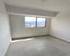 3 Habitaciones Habitaciones, ,2 BathroomsBathrooms,Apartamento,En Arriendo,759849