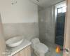 3 Habitaciones Habitaciones, ,Apartamento,En Venta,1789600-V