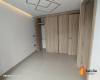 3 Habitaciones Habitaciones, ,Apartamento,En Venta,1789600-V