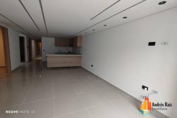 3 Habitaciones Habitaciones, ,Apartamento,En Venta,1789600-V