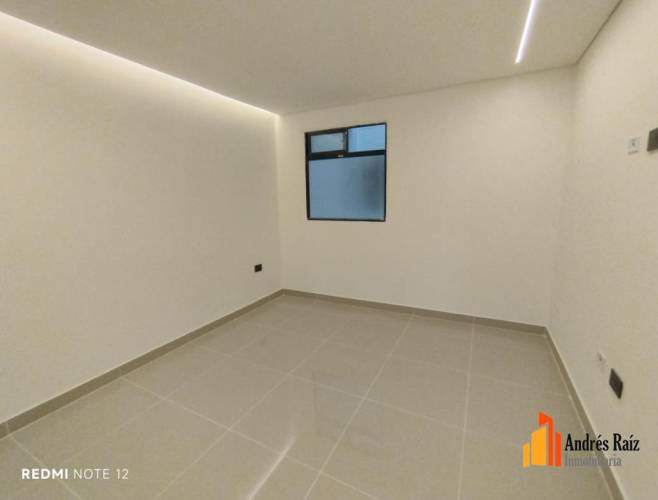 3 Habitaciones Habitaciones, ,Apartamento,En Venta,1789600-V