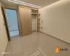 3 Habitaciones Habitaciones, ,Apartamento,En Venta,1789600-V