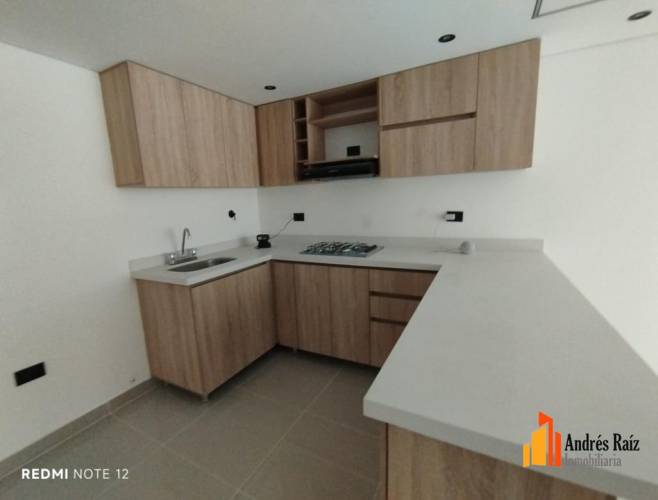 3 Habitaciones Habitaciones, ,Apartamento,En Venta,1789600-V