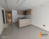 3 Habitaciones Habitaciones, ,Apartamento,En Venta,1789600-V