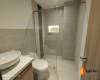 3 Habitaciones Habitaciones, ,Apartamento,En Venta,1789600-V