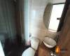 3 Habitaciones Habitaciones, ,Apartamento,En Arriendo,1789610-A