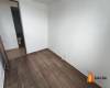 3 Habitaciones Habitaciones, ,Apartamento,En Arriendo,1789610-A