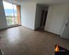 3 Habitaciones Habitaciones, ,Apartamento,En Arriendo,1789610-A