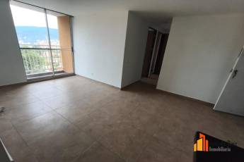 3 Habitaciones Habitaciones, ,Apartamento,En Arriendo,1789610-A