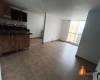3 Habitaciones Habitaciones, ,Apartamento,En Arriendo,1789610-A