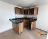 3 Habitaciones Habitaciones, ,Apartamento,En Arriendo,1789610-A