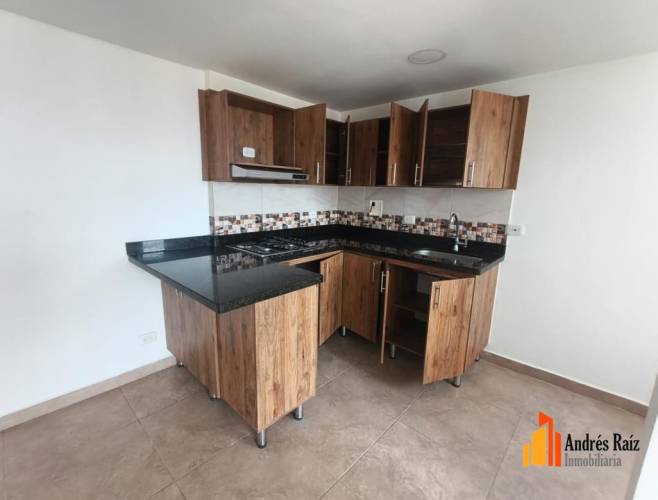 3 Habitaciones Habitaciones, ,Apartamento,En Arriendo,1789610-A