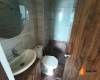 3 Habitaciones Habitaciones, ,Apartamento,En Arriendo,1789610-A