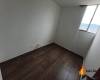 3 Habitaciones Habitaciones, ,Apartamento,En Arriendo,1789610-A