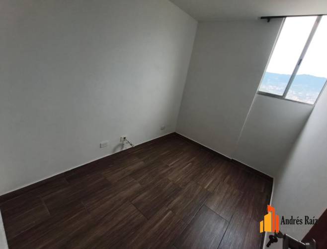 3 Habitaciones Habitaciones, ,Apartamento,En Arriendo,1789610-A
