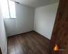 3 Habitaciones Habitaciones, ,Apartamento,En Arriendo,1789610-A