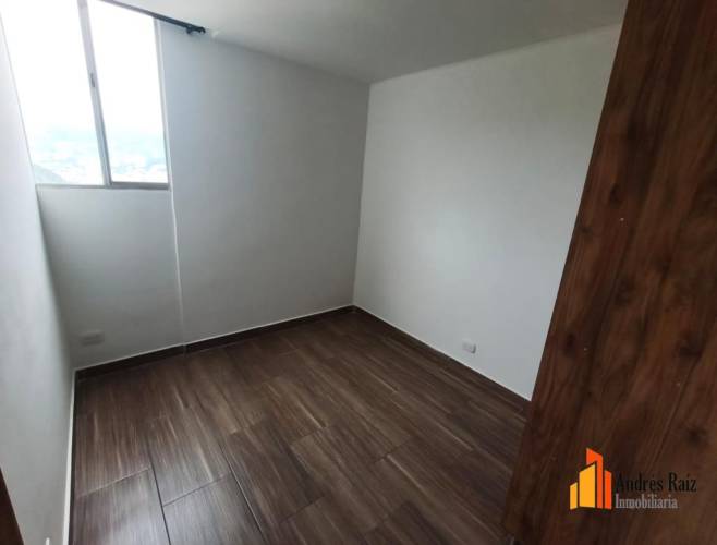 3 Habitaciones Habitaciones, ,Apartamento,En Arriendo,1789610-A