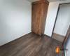 3 Habitaciones Habitaciones, ,Apartamento,En Arriendo,1789610-A
