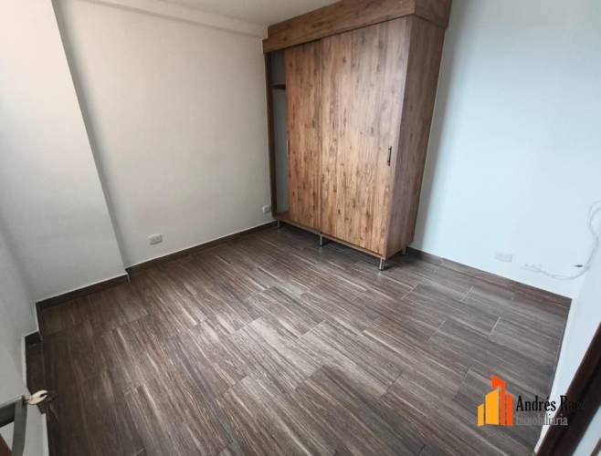 3 Habitaciones Habitaciones, ,Apartamento,En Arriendo,1789610-A