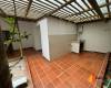4 Habitaciones Habitaciones, ,Casa,En Arriendo,1789592-A