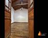 4 Habitaciones Habitaciones, ,Casa,En Arriendo,1789592-A