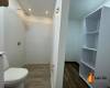 4 Habitaciones Habitaciones, ,Casa,En Arriendo,1789592-A
