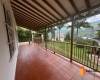 4 Habitaciones Habitaciones, ,Casa,En Arriendo,1789592-A