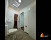 4 Habitaciones Habitaciones, ,Casa,En Arriendo,1789592-A
